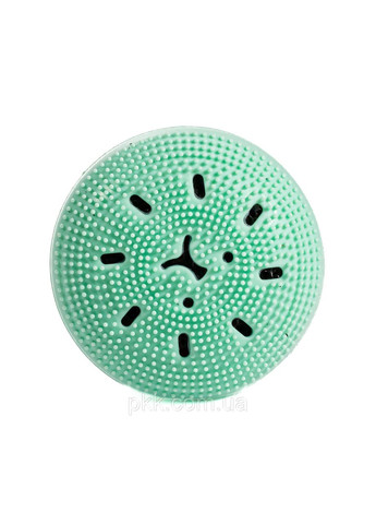 Щетка для очистки лица Etude House (302728567)