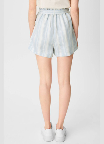 Шорти C&A (337513124)