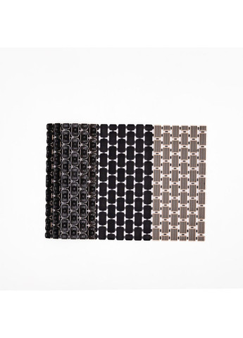 Коврик для ванны туалета душевой из поливинилхлорида на присосках 73*40 см HP-42-7B Yiwu (371236139)