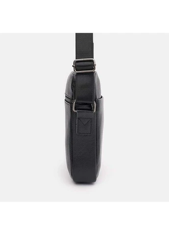 Сумка Keizer K1265-2bl-black (282718906)