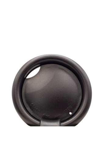 Термокружка с поилкой и защелкой 350мл UTRC-020 olive Tramp (366221358)