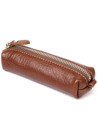 Ключница из натуральной кожи 11388 Grande Pelle (362418299)