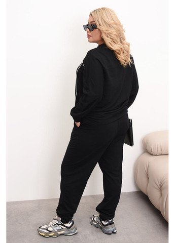 Жіночий костюм повсякденний Style Point (354807954)