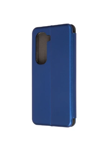 Чехол для мобильного телефона (ARM80964) ArmorStandart G-Case Infinix Hot 50 Pro 4G Blue (326596002)