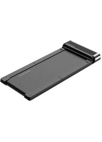 Бігова доріжка WalkingPad R3 JustWalk KingSmith (325877534)