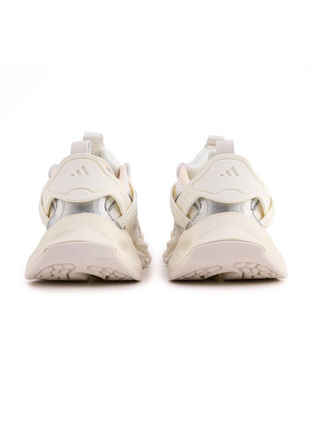 Бежевые демисезонные кроссовки мужские adidas vento xlg deluxe light beige адидас венто xlg делюкс No Brand