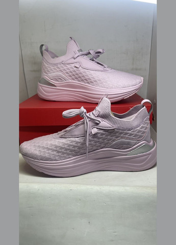 Кросівки жіночі Puma Softride Stakd Premiums Wns білі (316132211)