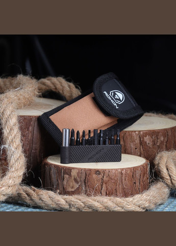 Міні мультиінструмент M2 Steel Roxon (315878545)