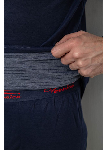 Термобелье мужское,, 241R0107 Ager (362603127)