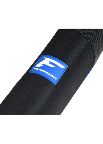 Кофр New Armadale Hard Case 2sec 165см FARM015 Flagman (317306555)