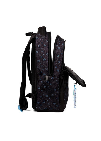 Рюкзак шкільний Moon Cat TS-57 Yes (332653733)