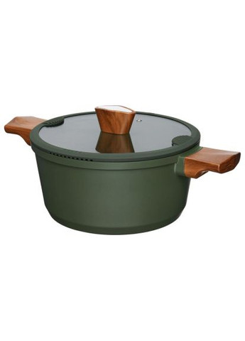 Каструля (93703) RESTO Sadr 24 см 4.6 л (366478888)