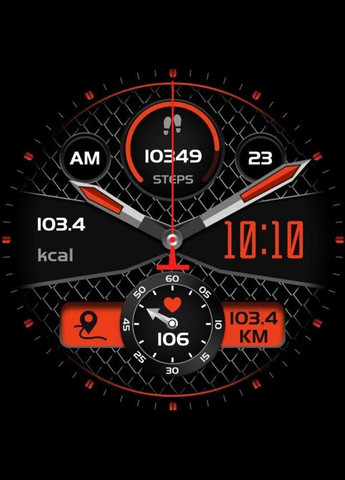 Годинник Smart (348094794)