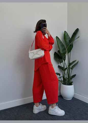 Костюм N.Family (330105152)