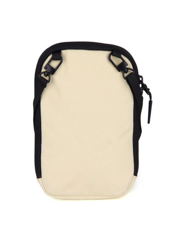 Сумка кросс-боди из текстиля | | Женская сумка | Сумка через плечо | Сумка месенджер Himawari 1701 (331154804)