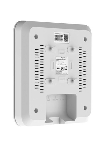 Точка доступа Reyee RG-RAP2200(F) Ruijie (323127618)