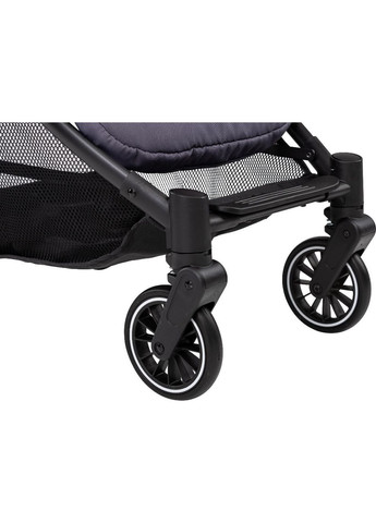 Прогулянкова коляска RENO, grey (49317) FreeOn (363044331)