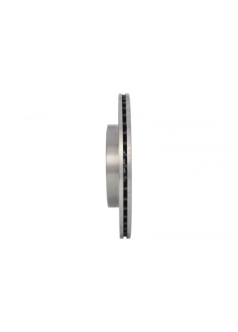 Диск тормозной Bosch (345763262)