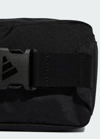 Поясная сумка Linear adidas (372795277)