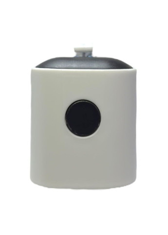 Резак для пищевой пленки Remzona (366082168)