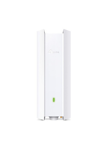 Точка доступа WiFi EAP650-Outdoor TP-Link (314478407)