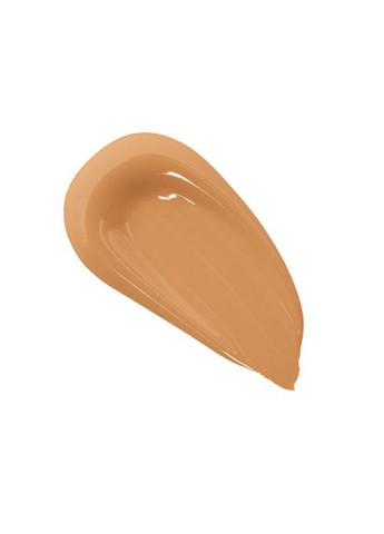 Тональна основа для обличчя Airbrush Flawless Foundation (30 мл) 8 WARM Charlotte Tilbury (278773922)