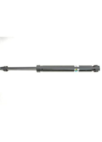 Амортизатор газомасляный B4/ VAG GOLF VII (5G1, BE1)/ OCTAVIA (5E3) 12- REAR *ПАКЕТ.ПЛ.ДОРОГА + БАЛК 19-232157 Bilstein (368192698)