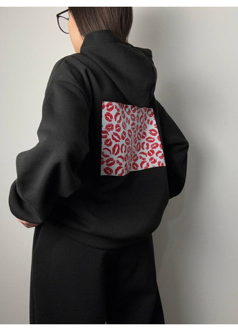 Худи унисекс FINO Mode (362743822)