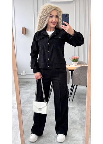 Жіночий костюм No Brand (363023292)