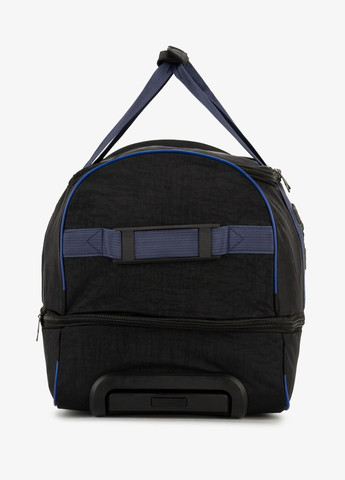 Сумка на колесах 2015/2 Черный shop (2000999156151) No Brand (362902270)