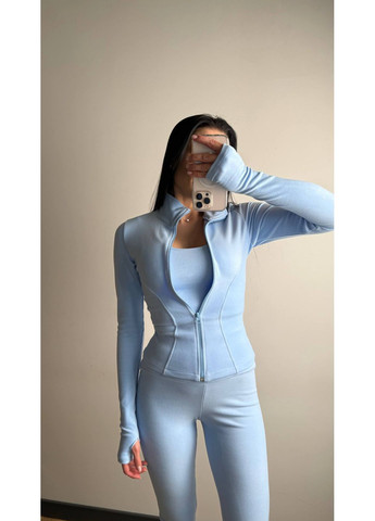 Термо костюм No Brand (367197097)