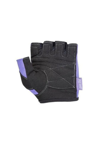 Перчатки для фитнеса Pro Grip PS 2250_M_Purple размер М, фиолетовый Power System (371773765)