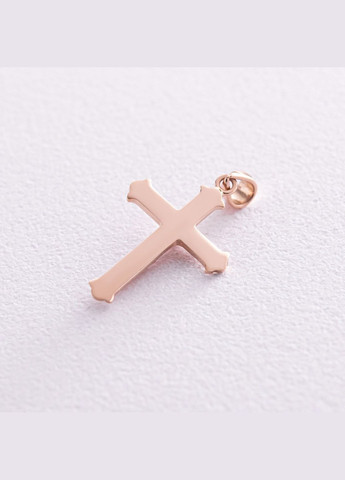 Підвіска Oniks (264025340)