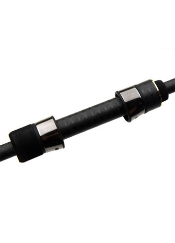 Спінінгове вудлище '24 Safina Light Game S64UL 1.93м 0.3-4г S64UL Azura (316467836)