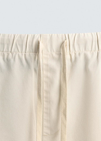 Шорты Zara (358197473)