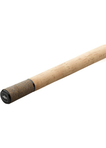 Карпове вудлище C-Series SC 12'/3.60m 3.25lbs - 2sec. 1846.19.73 Prologic (316614260)