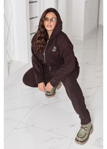 Жіночий костюм повсякденний Style Point (367089760)