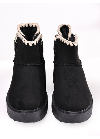 Уггі жіночі U WAVE (365798673)