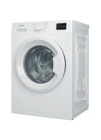 Пральна машина (m498425) Indesit IM600MYTIMEUA (369036088)