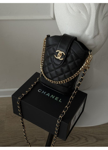 Сумка Vip Gift No Brand (368748337)