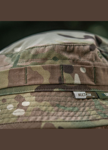 Панама Gen.II NYCO Multicam (58) M-TAC (303411513)