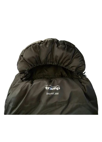 Спальник Tramp (335405881)