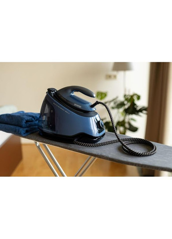 Праска-парогенератор (SGD3000BBK) Gorenje (362945575)