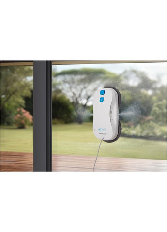 Робот для вікон SRW6010WH White Sencor (328569801)