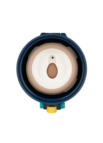 Термос питьевой Ukraine 708204 420 мл Yes (317779110)