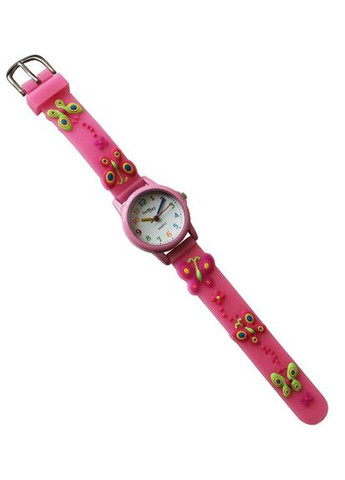 Годинник NEWDAY (362413754)