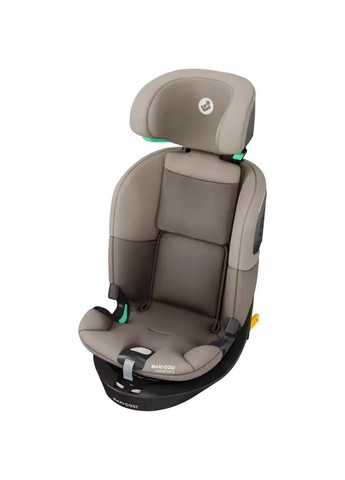 Автокрісло Emerald 360 S Tonal Truffle (8620289110) Maxi-Cosi (370608020)