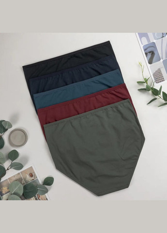 Женские слепые супербатал, 5 шт. Nicoletta (317639007)