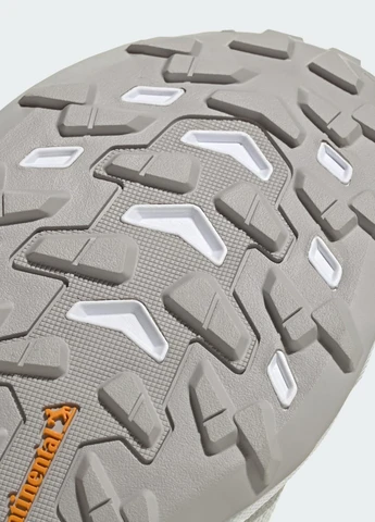 Кросівки Terrex Freehiker SL CLIMACOOL adidas білі всесезони (403196113)