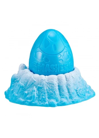 Игрушка в наборе Smashers Ice Age Large с аксессуарами 7455B Zuru (362315271)